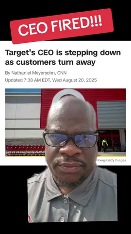 #Target #Sales #DEI #republicans #democrats 