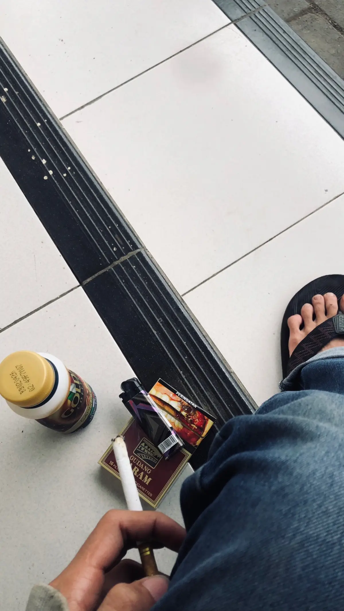 #warkop #xybcza #fyppp 