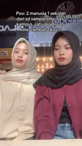 gatau mau ngomong apa lagi @Random yee 