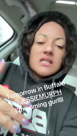 #fyp #jessiemurph #drunk #bathtub #concertvibes 