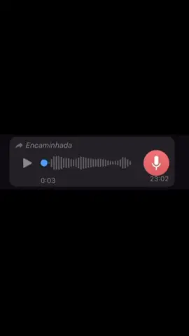 Kkkkkk#Kkkk #😂😂😂 #videos #audios #foryou 