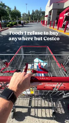We use so much of these foods, it only makes sense to buy in bulk. #costco #costcotiktok #costcohaul #shopwithme #explorepage✨ 