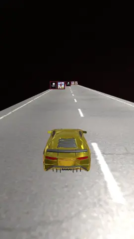 #تيك_توك_جيمينج 