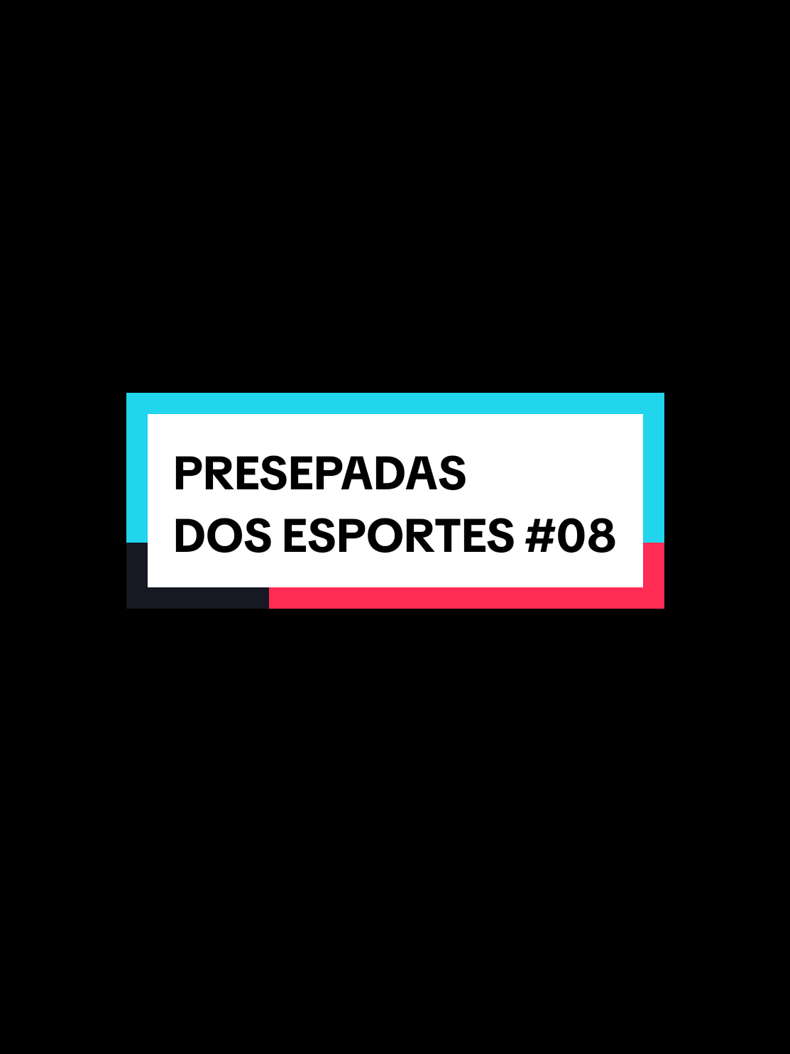Presepadas dos esportes (parte 8) - uma das maiores bizarrices e vergonhas da história do futsal e do esporte em geral #presepada #futsal #barcelona #internacional #fyp 