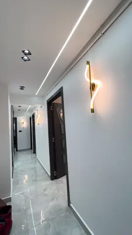 #📞0559652339📞0555800738 #fypシ゚ #ارضية #اكسبلور #نعرض فريق متخصص في الهيئة 🏠 و الديكور المنزلي  نعمل بطريقة التصميم 🧑‍💻3D ثم التنفيذ👷🏼 نقدم لكم  👇خدمات الفريق ✅التهديم Décapage ✅الكهرباء بكل المقايس العصرية ✅الترصيص الصحي و التدفئة المركزية ✅البلاكو  بلاطر  ✅تركيب السرميك بمختلفة انواعة ✅الصباغة العصرية و الديكور ✅ بالاضافة لكل الورشات الرخام الالمنيوم النجارة  للاتصال او الاستفسار  📲 0559652339#fyppppppppppppppppppppppp #fyp #اكسبلوررررر #explore #plaintees #ديكورات_حديثة #58ولاية #pourtoi #bondee_room_decoration #وهران #chaise #تشطيبات #تشطيب #تيك_توك #tiktokindia #tiktokviral #tiktoknews #tiktok #وهران #blida09_tiktok_algérie❤️🇩🇿 #blida #algerie🇩🇿 #algeria #algerienne #dzpower #dzair🇩🇿 #dz #تصميم_فيديوهات🎶🎤🎬 #ترند #ترند_تيك_توك #تونس #تركيا #الغربة @Mohamed Ziouane #الجزائر #قسنطينة #سطيف #عنابة #شلف #تيبازة 
