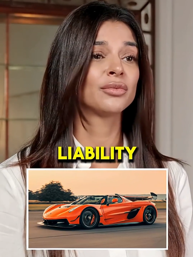Liability or Asset ? choose one and explain the reason #liability  #asset #diamond #gold #stocks 