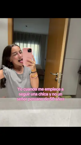 Borrador#viral_video #paratiiiiiiiiiiiiiiiiiiiiiiiiiiiiiii #fyp 