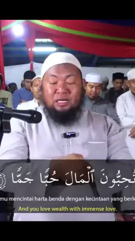 #creatorsearchinsights #muslimtiktok #islamic_video #oromotiktok #foryoupage #muslim #quran #viral_video #ethiopian_tik_tok #varaltiktokvideo #foryour #fpy #duett #capcutamor #cupcut_edit #🕌🕋🕋🕋🕋🕌🌙⭐️🌙⭐️ 