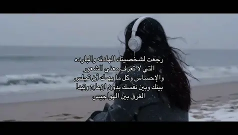 #اكسبلورexplore #trending #4upageシ #greenscreen #4u 