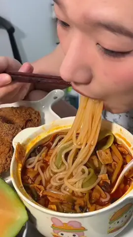 [Full:Thiên Kim Thất Lạc Là Học Bá]#fyp #tiktokviral #audio 