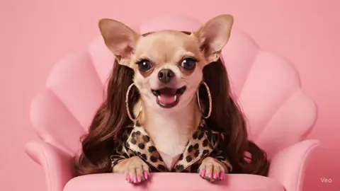 Digga er hat mir einfach Song geschrieben.. Meinung zu Gary?? 👇 #viral #fyp #dogvlog #dating #veo3 