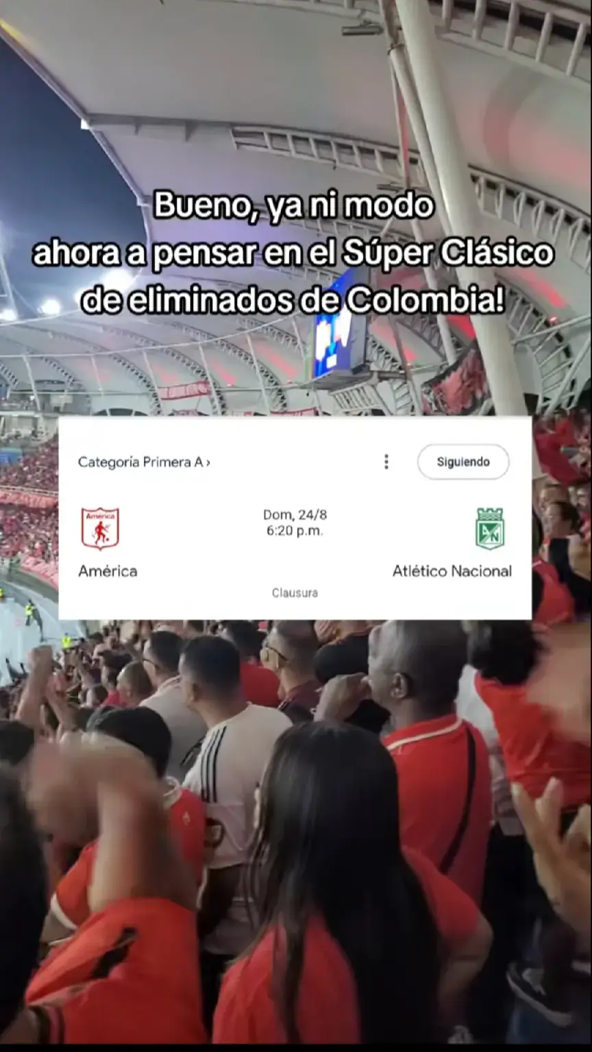 #vamosmecha👹👺 