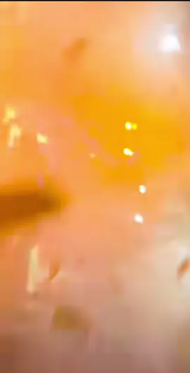 Trại huấn luyện thể dục #traitapluyengiamcan#douyin #viral #xuhuong 