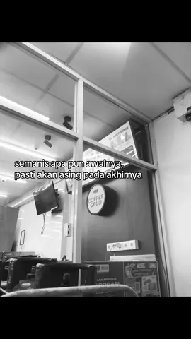 iya ga? #foryoupage 
