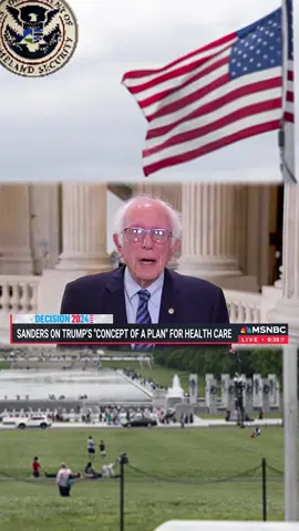 #breakingnews #dailynews #congressnews #american #usa🇺🇸tiktok 