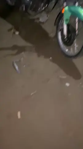 #fyppppppppppppppppppppppp #
