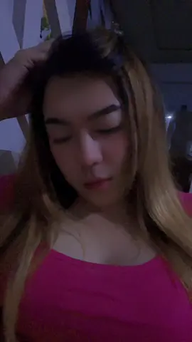 Selamat bobo semua,, #fypage #fyppppppppppppppppppppppp #viral 