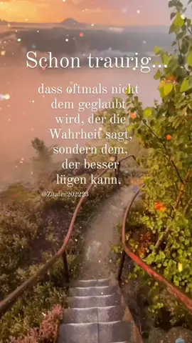 #tiktok #viral #teilen #fyp #fypage 