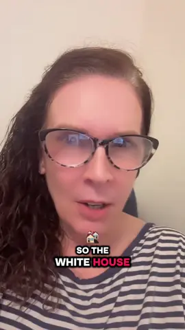 Why now #tiktokban #gavinnewsom #tiktokbanned 