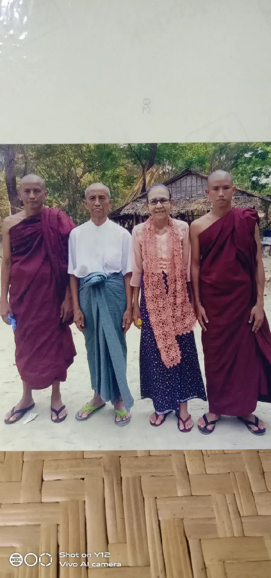 #foryou #မိဘချစ်သောသားတစ်ယောက် #follower #myfriends #ရောက်ချင်တဲ့နေရာရောက်👌 