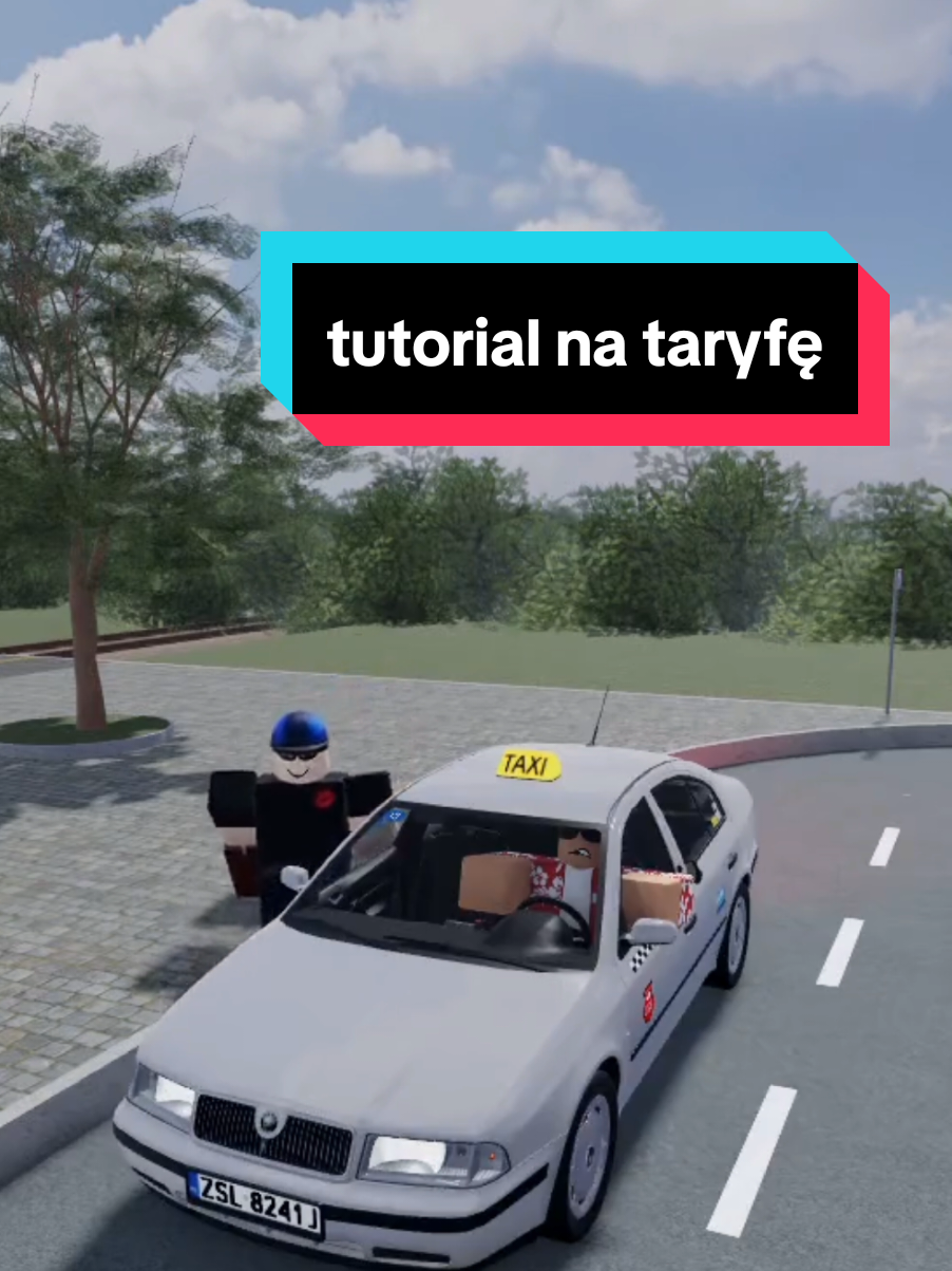 Odpowiadanie użytkownikowi @malinka.genzie.no  #CapCut #polishcardriving #pcd #PCD #taxi 