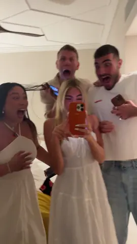אם חברים שלכם לא מגיבים ככה כנראה שאתם צריכים להחליף חברים 🪬 2025 imagine פסטיגל🥹