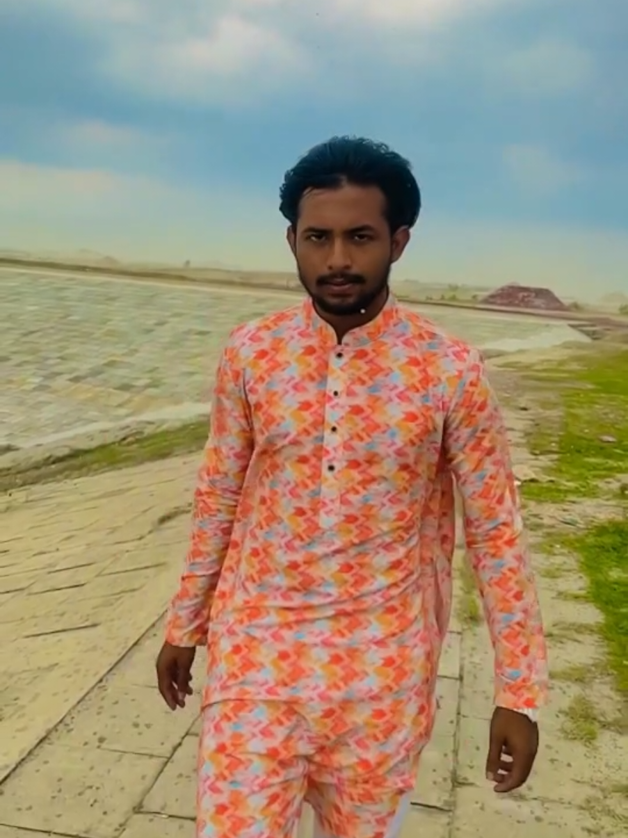 রাজা রাজ্য তৈরি করে 🔥 #omoralwaysonfire 
