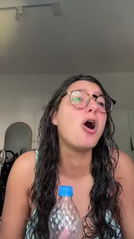 carta aberta a minha amiga sofia 