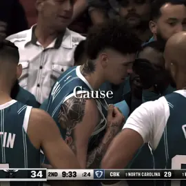 high school lamelo🥺 | ib:@️ | #lameloball #nbaedits #mixtape #highschoolbasketball #chinohills 