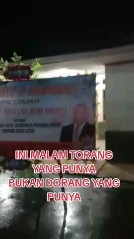 @info_jayapura @Info Kejadian Kota Jayapura @IKKJ @Benyamin Gurik 