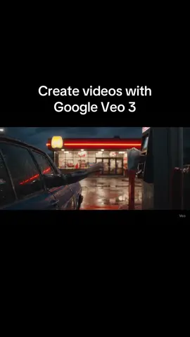 Create free AI videos #ai 