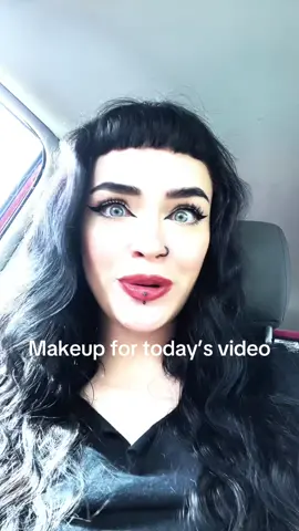#youtube 