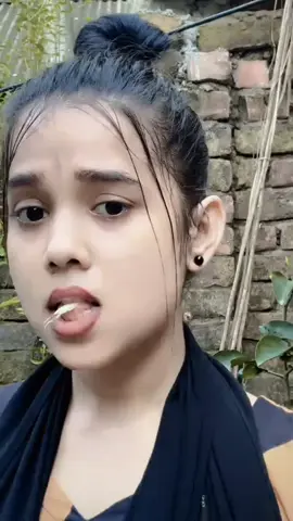 #fyp #foryou #Unfreezemyaccount #pleasesupport #viralvideos @👉Armin🫶 