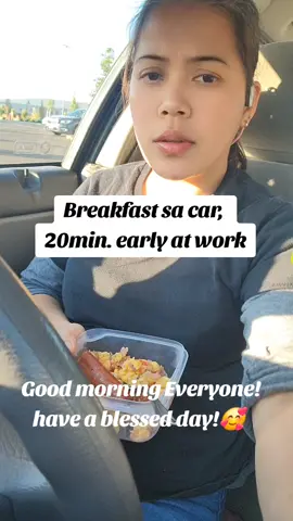 #fyp #workingmom