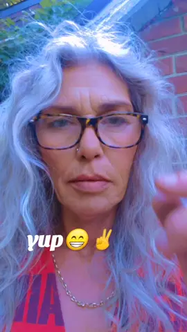 #funny #fyp #truth #viraltiktok #over50ontiktok 