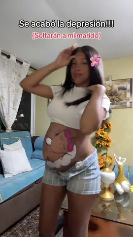 Jajaja no está preso es pelotero #pelotero #sigueme #contenido #mlbb #videoviral 