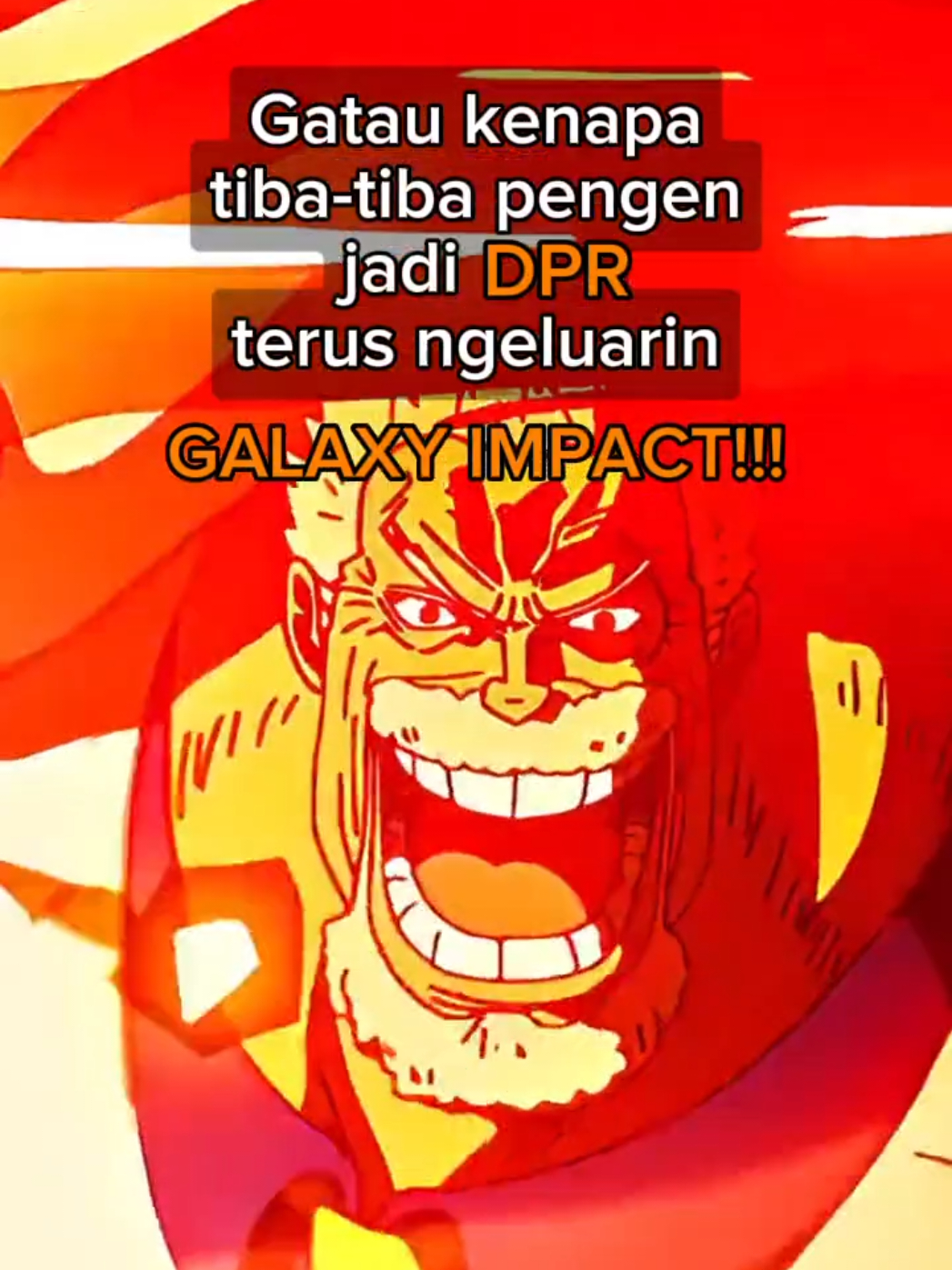 #nakama #DPR #garponepiece #onepiece #strawhats 