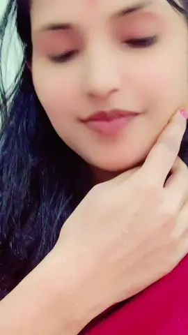 🧿🧿🇦🇪Khusbujhasuvangi.. Draf... 