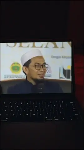 #ustadadihidayat #dakwah 