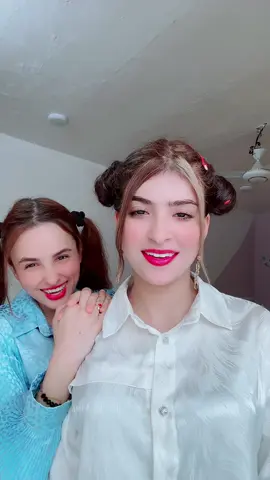قلابيشي🖤😎👑