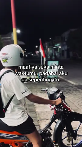 #ikosopspoken #blitar24jam 