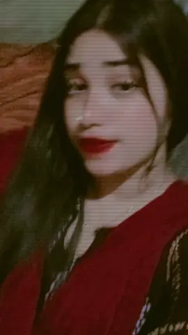 borbad hoye tmr preme te🥰