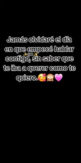 #te #metiste #completa #mente 
