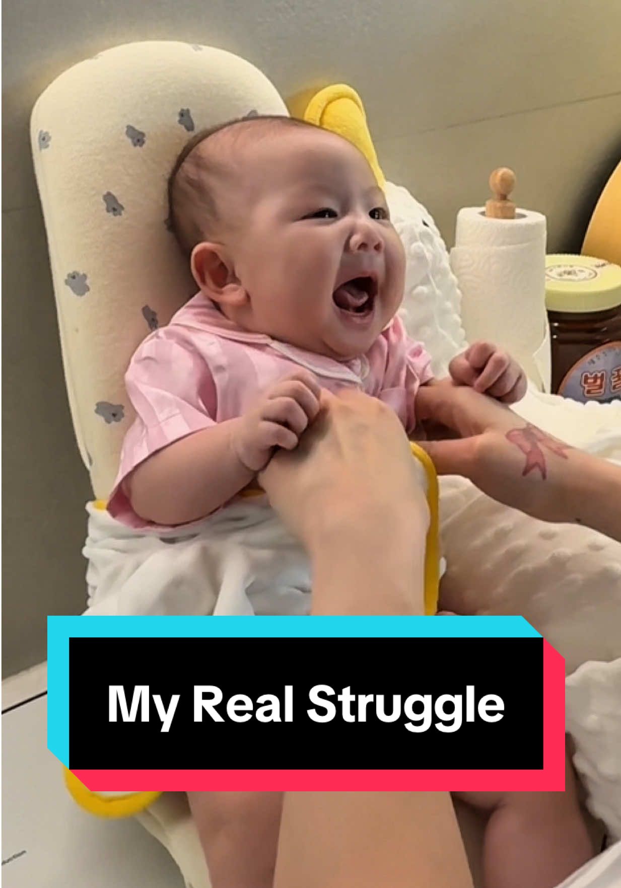 #singlemom #singlemomlife #babymama 