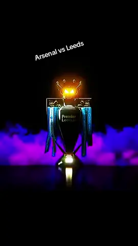 Arsenal🙂 Sat,23 Aug 2025,11:30pm Premier League-Round 2 Emirates Stadium, London #tiktok #viral #foryou #foryoupage #fyp 
