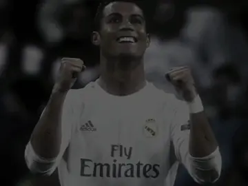 #cristianoronaldo 