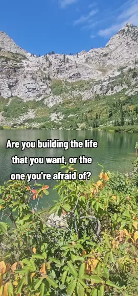 #wordsofwisdom #quotes #growth #spiritualawakening #selflove 