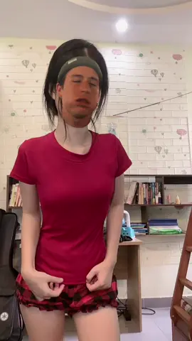 #xuhuonggggggg 