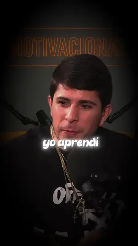 YO APRENDÍ UN CHINGO ESTANDO SOLO  #humildad #motivation #reflexion #consejos #realidad 