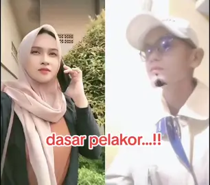 #duet dengan @Resinda #lucuk 